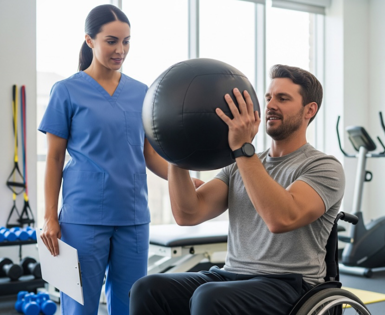 Introduction to Life Care Planning